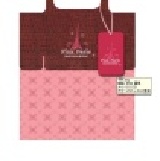 桂圓酒釀 買一送一個71%巧克力3吋德國布丁($85)