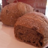 土耳其紅茶 特價：$40