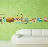 壁貼 特價：$300