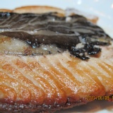 無刺虱目魚肚PXL (特大) 特價：$86