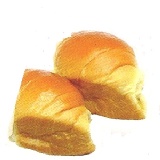 奶香包 8個100元特別優惠活動訂購滿1000元免運費未滿3000元+手續費30元