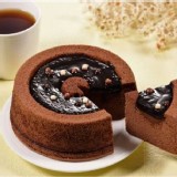 【札幌】6寸甜心蛋糕 特價：$150