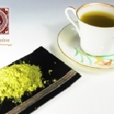 ~Nana Madam~日式靜岡純抹茶粉 不含糖 團購一團滿十人免費試喝 主購集結滿十人送十包試喝包，免運 特價：$0