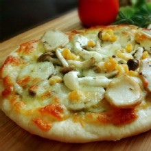 &egrave;&egrave;&eacute;&eacute;&not;Pizza