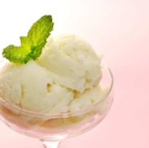 義大利進口原料+天然果泥!! 無糖低脂手工冰淇淋 - 任選口味四盒裝,只要$449