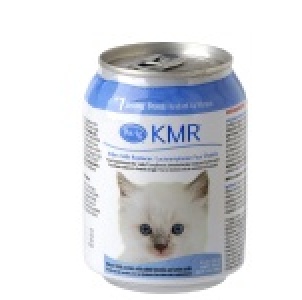 【吉樂網】美國貝克 愛貓樂頂級貓用奶水~直接飲用餵食~