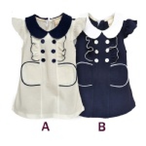 氣質名媛小洋裝 請勿在此直接下單 特價：$180