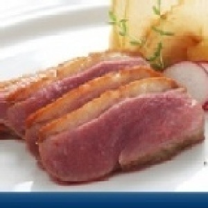 夏慕尼餐券 原價1133元 (已含10%服務費)