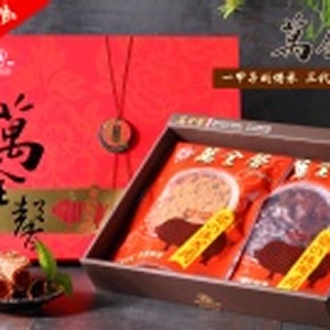 精選禮盒(任選2種)