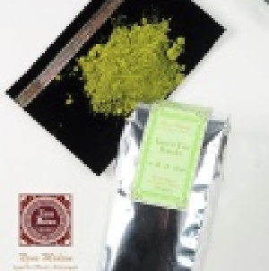 ~Nana Madam~高級日式靜岡純抹茶粉 不含糖 香氣清新 口感高檔