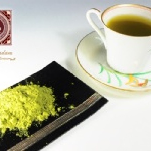 ~Nana Madam~日式靜岡純抹茶粉 不含糖 團購一團滿十人免費試喝