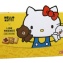 Kitty禮盒-快快到貨