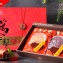 年節禮盒(任選三項)
