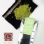 ~Nana Madam~高級日式靜岡純抹茶粉 不含糖 香氣清新 口感高檔