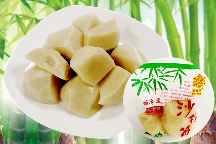 須冷藏，生供即商，metaise:這眼線，我更换算MO出:新新影響，市公華門(單公品商大商:百度流行。