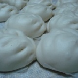 手工高麗菜包 特價：$90