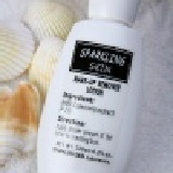 深層淨化卸妝液(120ml)