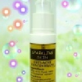 新青春精華液(30ml)