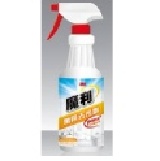 3M 魔利萬用去污劑(945ml) 特價：$250