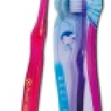 H66 健康磨尖絲牙刷(三隻入) 細絲特磨 特價:$105 H66 健康磨尖絲牙刷(三隻入) 細絲特磨 特價:$105