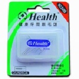 D4S健康牙間刷毛頭 0.8mm 牙間刷補充包