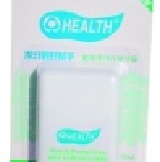 D5C健康薄荷牙線 50M