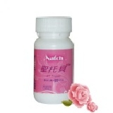 聖托貝二代 一罐60顆入