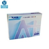 A+樂菌(OPC) 一盒60顆