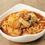 東坡焢肉 1000g以上