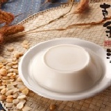 杏仁豆腐酪 10入