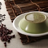 抹茶紅豆豆腐酪 10入