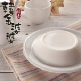 【韓金婆婆】鮮奶豆腐酪 (170g±5g) 1入 10入1盒，可搭配其他口味合併成盒(口味最多可選5種，每種各2入)