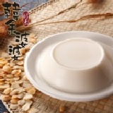 【韓金婆婆】杏仁豆腐酪(170g±5g) 1入 10入1盒，可搭配其他口味合併成盒(口味最多可選5種，每種各2入)