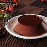 【韓金婆婆】可可豆腐酪(170g±5g) 1入 10入1盒，可搭配其他口味合併成盒(口味最多可選5種，每種各2入)