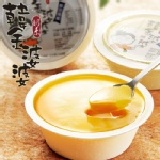 【韓金婆婆】芒果豆腐酪(170g±5g) 1入 10入1盒，可搭配其他口味合併成盒(口味最多可選5種，每種各2入)