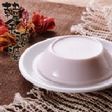 【韓金婆婆】鮮奶香芋豆腐酪(170g±5g) 1入 10入1盒，可搭配其他口味合併成盒(口味最多可選5種，每種各2入)