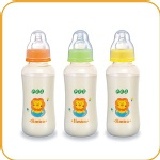 團購家』小獅王辛巴PES奶瓶300ml＿最安全無毒奶瓶，無環境賀爾蒙 團購家』小獅王辛巴PES奶瓶300ml＿最安全無毒奶瓶，無環境賀爾蒙