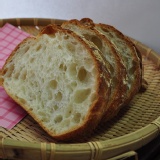 72 魯邦麵包