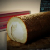 法國鹽之花蛋糕 限量半價商品(活動至八月底止)(此商品不列入任何折扣活動)