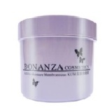 BONANZA寶藝-保濕冷敷劑 特價：$1260