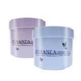 BONANZA寶藝-保濕冷敷劑&酵素冷膜 特價：$1995