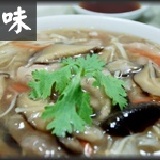 辦桌菜獨享包~赤肉羹 古早味羹品~數十年歷久不敗~