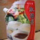 廣達香凱薩沙拉醬(250g) 特價：$90