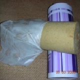 咖啡蛋糕/條 咖啡蛋糕/條