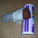 巧克力蛋糕/條 極品巧克力蛋糕/條