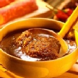 【小豪洲】沙茶醬(350g) 特價：$135