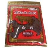 高坑 高粱酒辣味牛肉乾 特價：$150