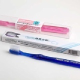 C2 健康貝氏超軟毛牙刷(3支/組) 特價：$75