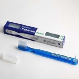 H91 健康高級矯正牙刷(12支/組)