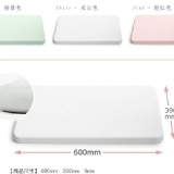 超大尺寸吸水珪藻土(矽藻土)地墊